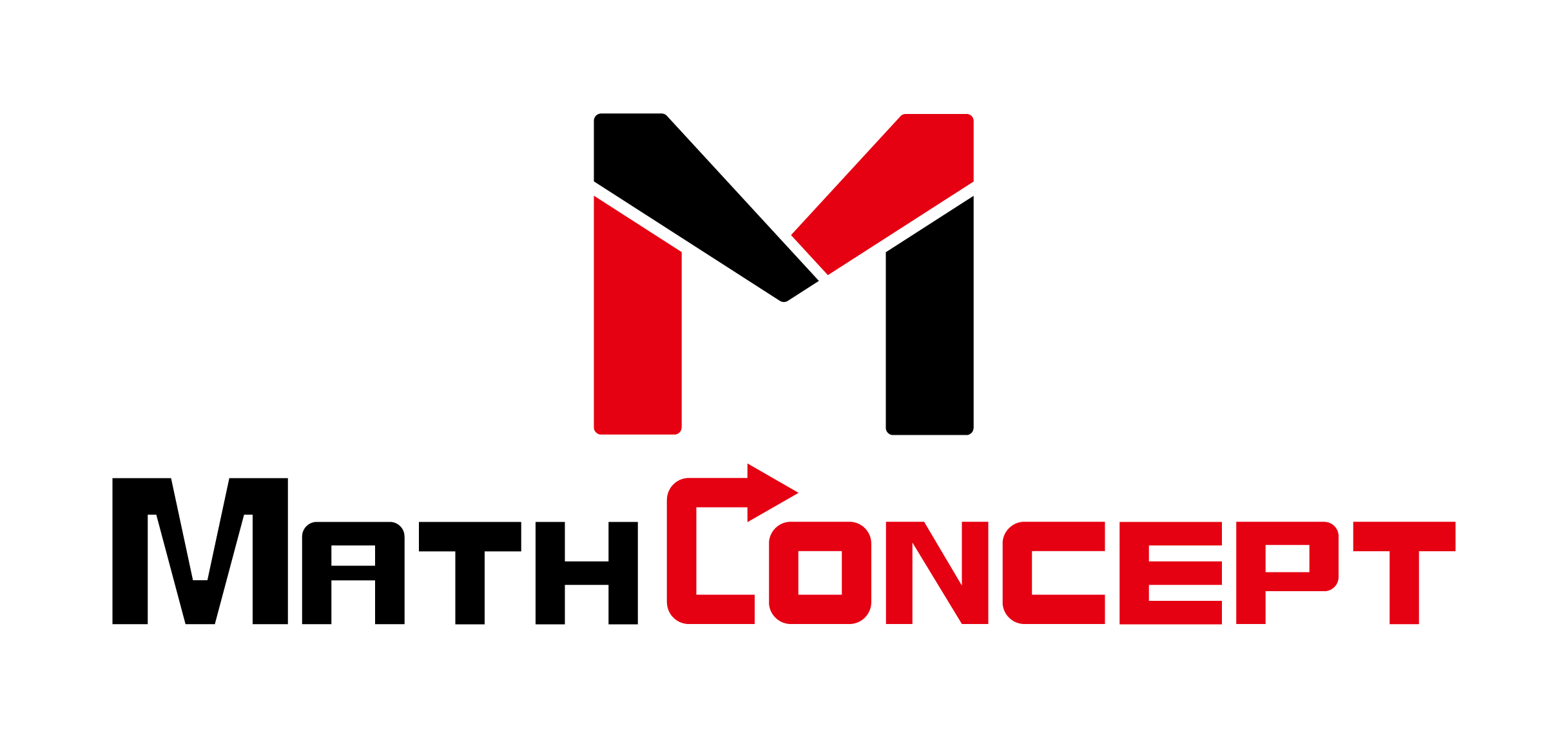 MathConcept – Hong Kong