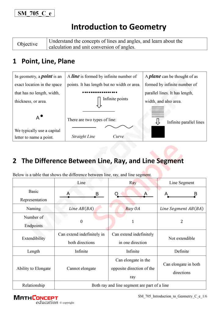 SM_705_Introduction_to_Geometry_C_e-1