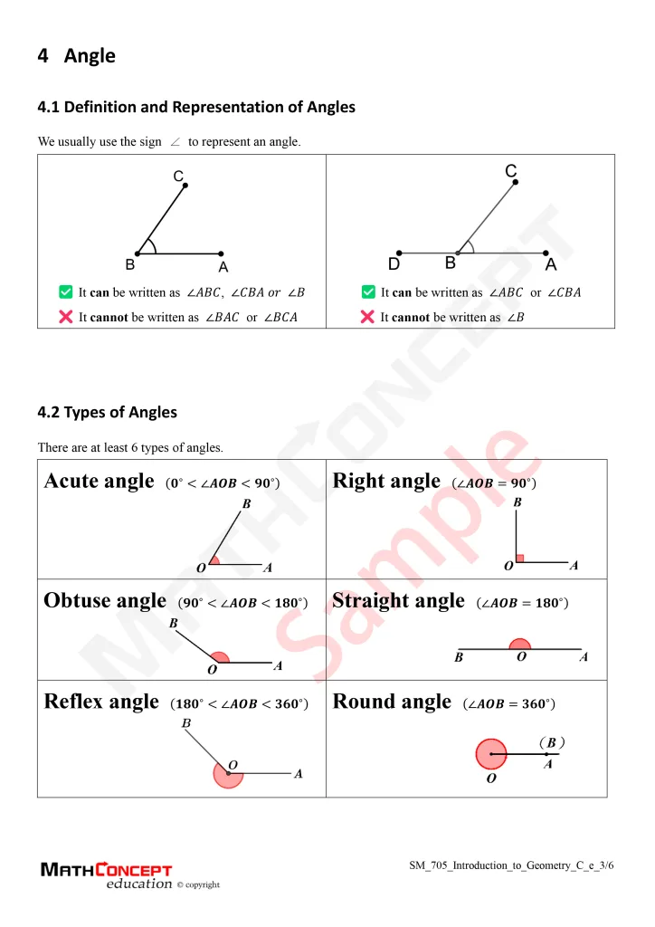 SM_705_Introduction_to_Geometry_C_e-3