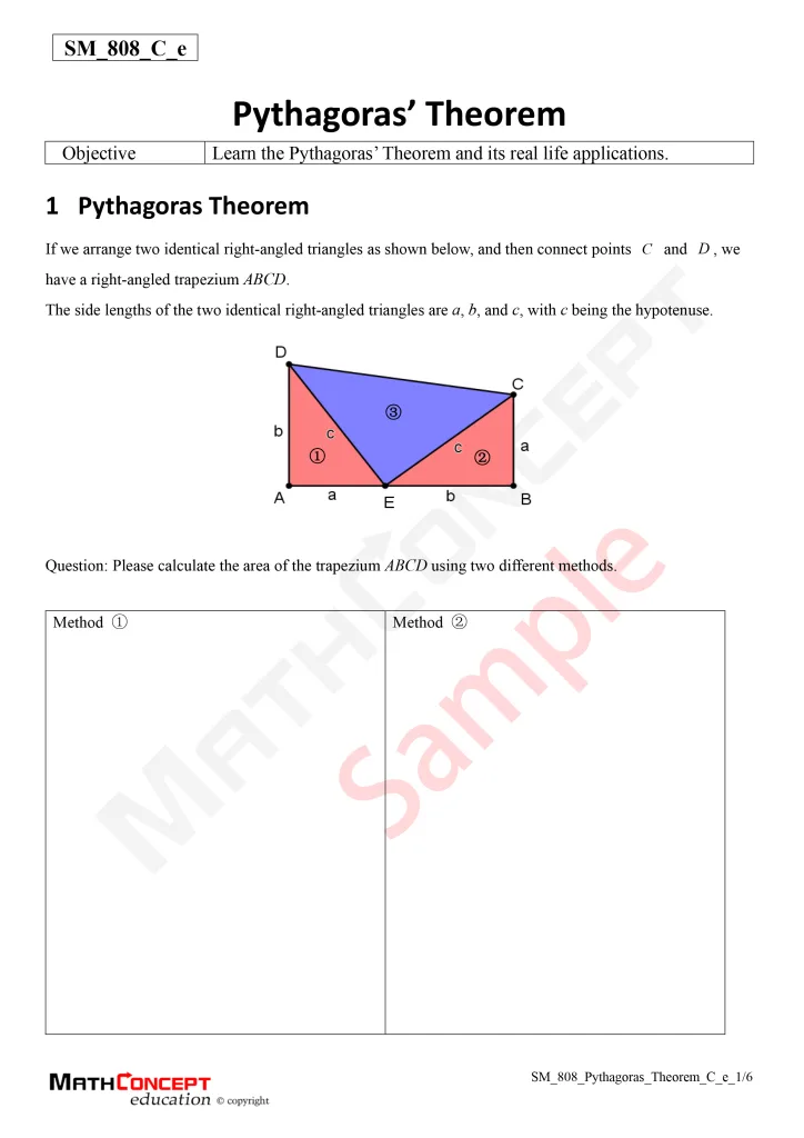 SM_808_Pythagoras_Theorem_C_e-1