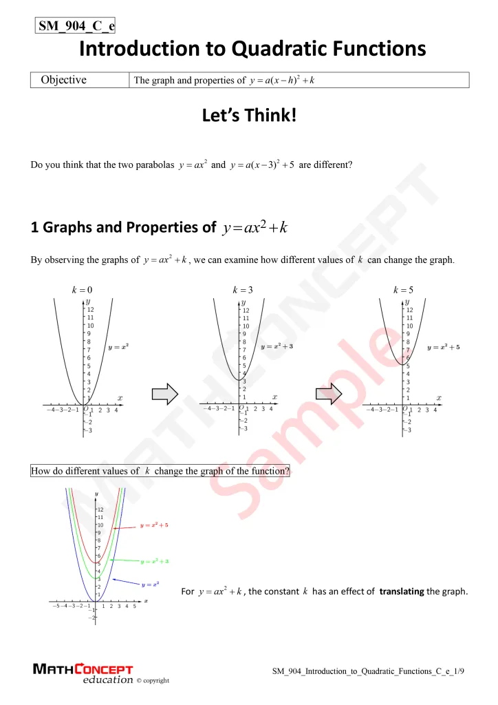 SM_904_Introduction_to_Quadratic_Functions_C_e-1