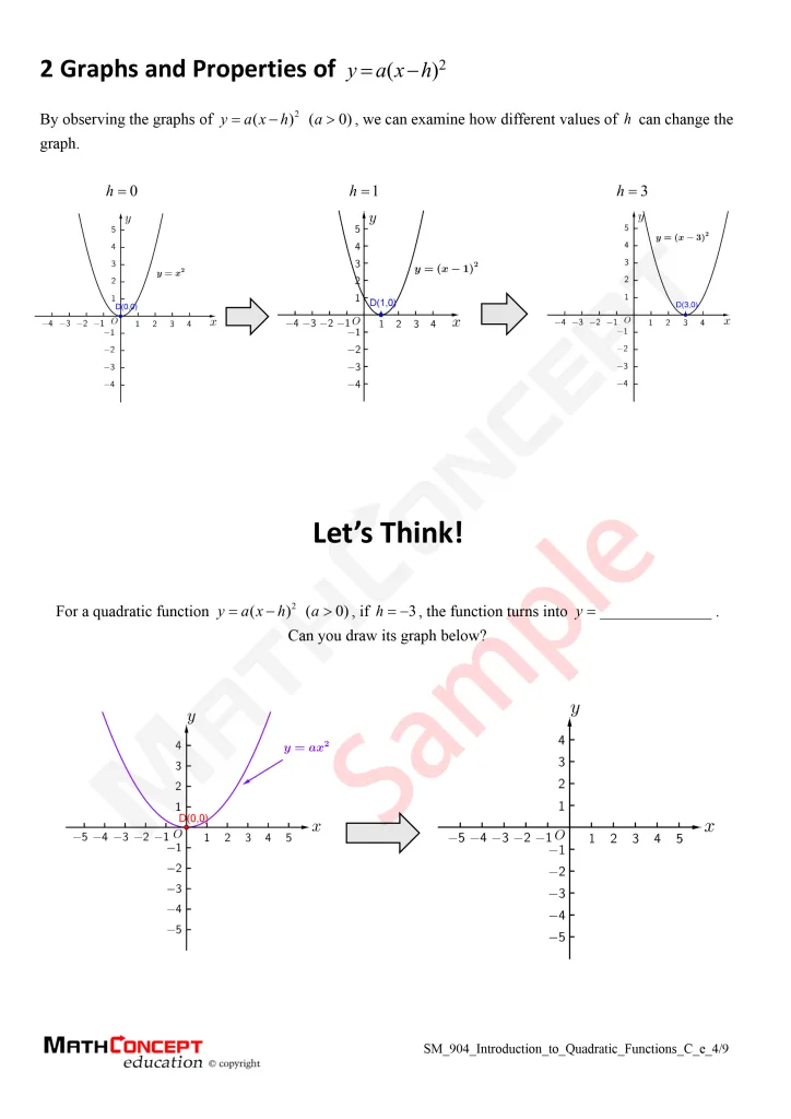 SM_904_Introduction_to_Quadratic_Functions_C_e-4
