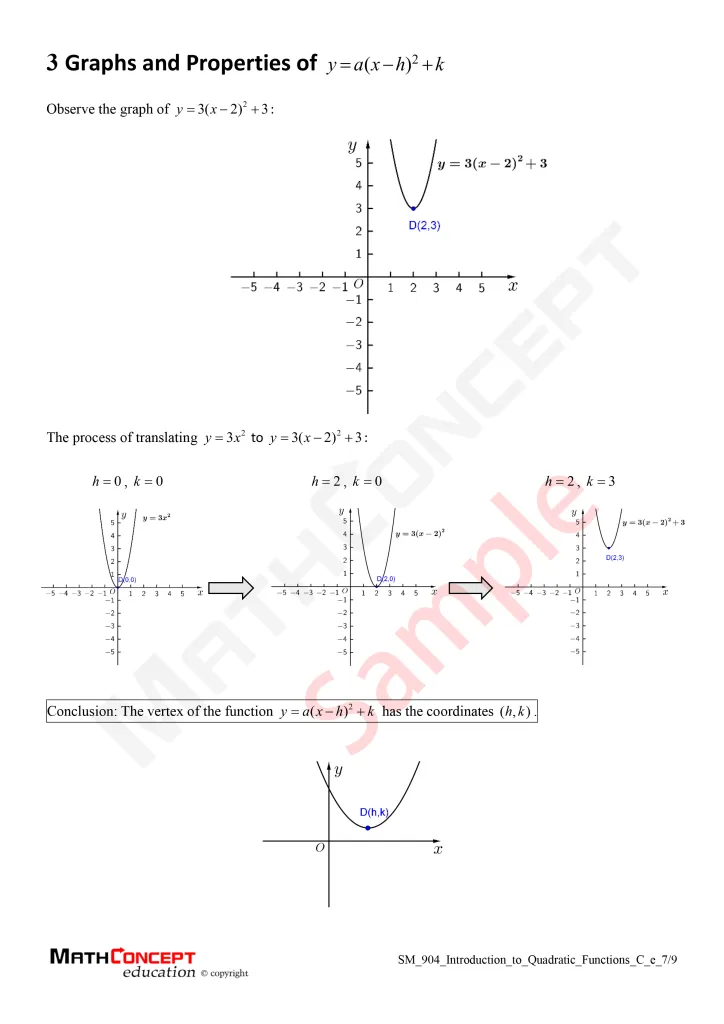 SM_904_Introduction_to_Quadratic_Functions_C_e-7