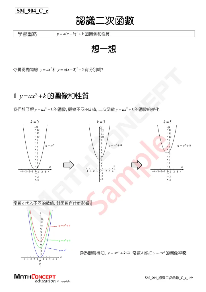 SM_904_認識二次函數_C_c-1