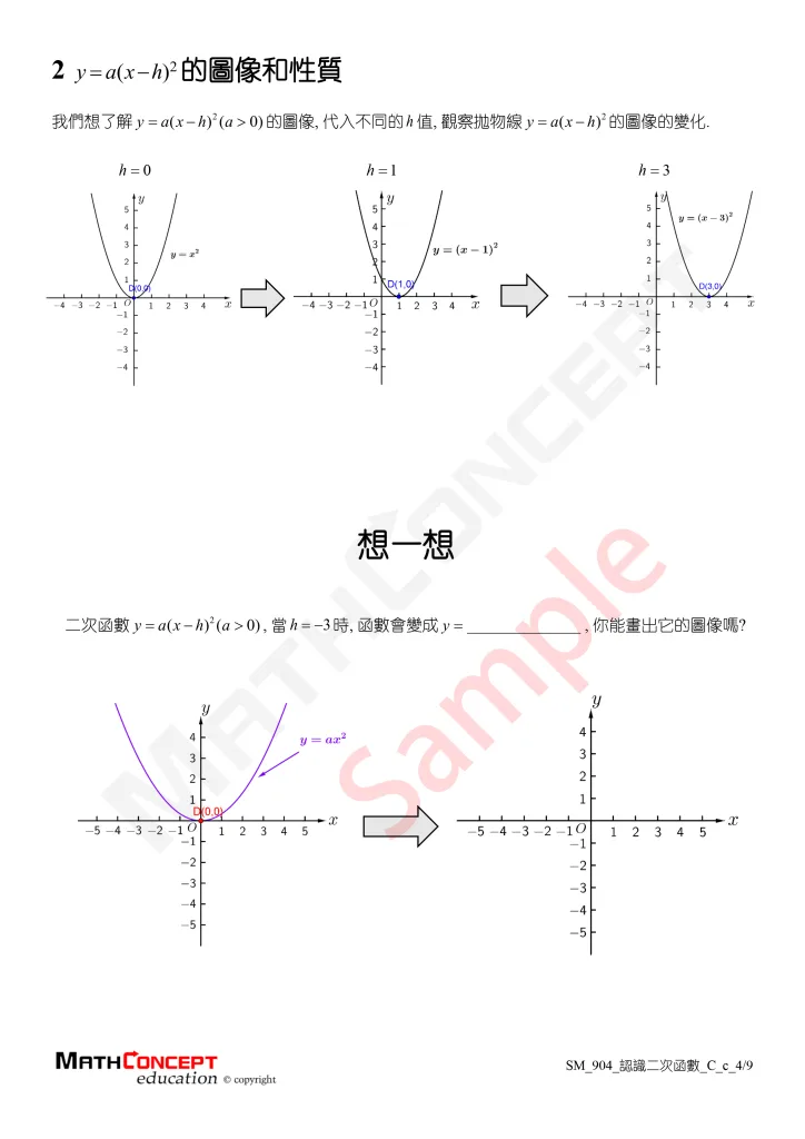 SM_904_認識二次函數_C_c-4